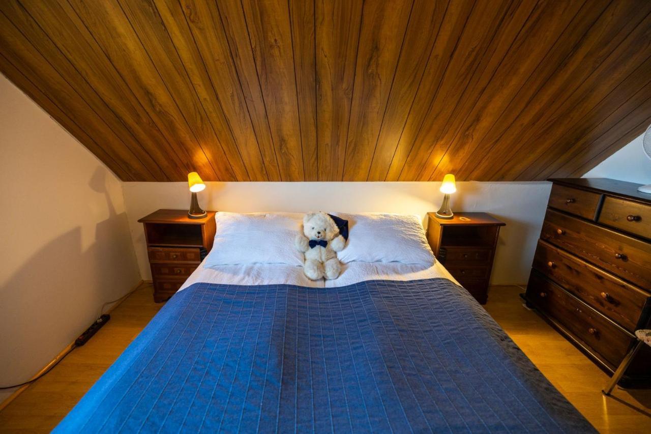 Heidi Guesthouse Selfoss Extérieur photo